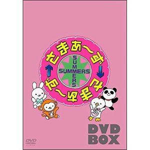 詳しい納期他、ご注文時はお支払・送料・返品のページをご確認ください発売日2020/5/27さまぁ〜ず×さまぁ〜ず DVD（vol.42、vol.43）（完全生産限定版） ジャンル 国内TVバラエティ 監督 出演 さまぁ〜ず「さまぁ〜ず×さまぁ〜ず」のDVD BOX第21弾。傑作トークの数々や、放送に収まり切らなかった未公開トークをたっぷり収録。特典ディスク付き。完全生産限定版封入特典特典ディスク【DVD】特典映像徹底討論! おにぎりNGなのに寿司OKの謎／三村困惑!? 飲み会に現れた“知らないオジサン”特典ディスク内容「三村さんこれ知らないでしょ」選手権関連商品さまぁ〜ず さまぁ〜ず 種別 DVD JAN 4517331061588 カラー カラー 組枚数 3 製作国 日本 音声 日本語DD（ステレオ） 販売元 ソニー・ミュージックソリューションズ登録日2020/03/03
