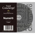 Fantastic Plastic Machine（MIX） / Sound Concierge × Numero TOKYO “Utopia”（通常盤） [CD]