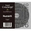 Fantastic Plastic MachineMIX / Sound Concierge  Numero TOKYO Utopiaɡ̾ס [CD]