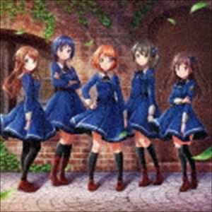 V.A.（スクールガールストライカーズ ～トゥインクルメロディーズ～） / スクールガールストライカーズ ～トゥインクルメロディーズ～ Melody Collection Vol.2 [CD]