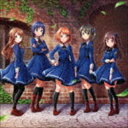 SCHOOLGIRL STRIKERS -TWINKLE MELODIES- MELODY COLLECTION VOL.2詳しい納期他、ご注文時はお支払・送料・返品のページをご確認ください発売日2018/8/17V.A.（スクールガールストライカーズ 〜トゥインクルメロディーズ〜） / スクールガールストライカーズ 〜トゥインクルメロディーズ〜 Melody Collection Vol.2SCHOOLGIRL STRIKERS -TWINKLE MELODIES- MELODY COLLECTION VOL.2 ジャンル アニメ・ゲームゲーム音楽 関連キーワード V.A.（スクールガールストライカーズ 〜トゥインクルメロディーズ〜）Apricot Regulusアルタイル・トルテココナッツ・ベガプロキオン・プディング上月真央＆菜森まな水沢薫＆棗いつみ藤代渚＆雪代マリ400万ダウンロードを突破した、スクウェア・エニックスのスマホ発ライトノベルRPGゲーム『スクールガールストライカーズ』のスピンオフ作品である、新作アイドルリズムアクションゲーム『スクールガールストライカーズ　〜トゥインクルメロディーズ〜』（略称：スクメロ）！大人気の『スクメロ』の魅力が詰まったアルバムの第2弾が発売決定！アプリコット・レグルスの楽曲はもちろん、アルタイル・トルテ、プロキオン・プディング、ココナッツ・ベガ、ビスケット・シリウスの『スクメロ』内に登場するアイドルチーム全5チームの音源、そしてデュエット曲など含め、CD2枚組の大ボリュームで収録された豪華アルバム！　（C）RSボーナストラック収録／オリジナル発売日：2018年8月17日／同時発売DVD付商品はAVCD-93954、Blu-ray付商品はAVCD-93956収録曲目11.つながる想い(3:34)2.キラキラ☆(2:26)3.ミラクル ワンダーランド(4:19)4.Mystic Girl(3:49)5.Daily Miracle(2:13)6.Happy Go Lucky(4:32)7.Believe In Yourself(1:56)8.ミチ☆ミチル(3:52)9.無敵のメロディ(4:28)10.Moment -Bonus Track-(3:43)11.Lapis Lazuli -Bonus Track-(4:24)12.旅の途中 -Bonus Track-(4:33)21.ミライクル!!Miracle☆(3:42)2.晴空キラリ(4:21)3.Horizon(4:28)4.Denshin!(4:47)5.Make A Wish(4:22)6.Touch The Stars(3:37)7.I’ll never cry(4:28)8.Break Out of My Shell(4:02)9.舞いコレ(3:39)10.Sweet Switch(3:40)11.キミ、ボク、恋してる!(3:30)12.もしもの私(3:20)関連商品セット販売はコチラ 種別 CD JAN 4988064939589 収録時間 91分55秒 組枚数 2 製作年 2018 販売元 エイベックス・ミュージック・クリエイティヴ登録日2018/06/27