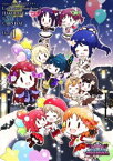 Saint Snow PRESENTS LOVELIVE! SUNSHINE!! HAKODATE UNIT CARNIVAL DVD Day1 [DVD]