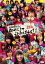 NMBȤޤʤ֤ presents NMB48β餷ƤȤͤ!Vol.6 [DVD]