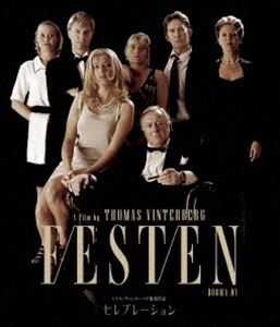 セレブレーショントマスヴィンダーベア詳しい納期他、ご注文時はお支払・送料・返品のページをご確認ください発売日2022/12/27関連キーワード：ヘニングモリツェンセレブレーション トマス・ヴィンダーベア Blu-rayセレブレーショントマスヴィンダーベア ジャンル 洋画ドラマ全般 監督 トマス・ヴィンダーベア 出演 ヘニング・モリツェンウルリク・トムセントマス・ボー・ラーセンパプリカ・スティーントリーヌ・ディルホムデンマークの田舎に立つ豪邸。ここで鉄鋼王ヘルゲの還暦を祝うパーティが催されようとしていた。長男のクリスチャン、次男のミケルをはじめ多数の親戚や友人たちが広大な屋敷に集結した。陽も暮れやがて和やかな雰囲気の中、晩餐会が始まる。長男のクリスチャンが家族を代表してスピーチを行うが、それは父の秘密を暴く恐るべき内容だった…。／第51回（1998年）カンヌ国際映画祭 審査員賞封入特典解説ブックレット関連商品90年代洋画 種別 Blu-ray JAN 4933672255590 収録時間 106分 画面サイズ ビスタ カラー カラー 組枚数 1 製作年 1998 製作国 デンマーク 字幕 日本語 音声 デンマーク語（ステレオ） 販売元 アイ・ヴィ・シー登録日2022/10/19