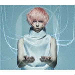 楽天ポプカル 楽天市場店蒼井翔太 / 0［ZERO］（CD＋DVD） [CD]