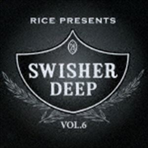 �������å��㡼���ǥ����ס�������塼��6 [CD]