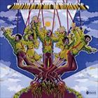 եեǥ󥷥 / Х [CD]