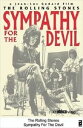 輸入盤 ROLLING STONES / SYMPATHY FOR THE DEVIL [DVD]