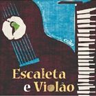 colo / Escaleta e Violao [CD]