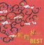 ʤŰͺϰ / 꾶BEST ˤα٥ȡ [CD]