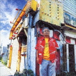 ��̾���� / �����ޡ��� [CD]