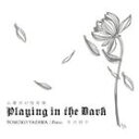 qipj / z杁^Playing in the Dark [CD]