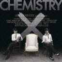 CHEMISTRY / the CHEMISTRY joint album [CD]