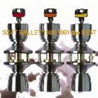 SOFT BALLET / SOFT BALLET 1989-1991 the BEST [CD]