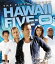 Hawaii Five-0 5ȥBOX [DVD]