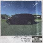 ����ɥ�å�����ޡ� / ���åɡ����åɡ��ޥåɡ����ƥ��� [CD]