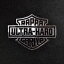 åѲ / Ultra Hard [CD]