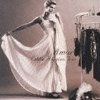 ǥҥ󥺡ȥꥪ / ⡼ [CD]