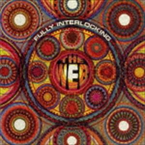 樂天商城 - ウェブ / フリー・インターロッキング（Blu-specCD） [CD]