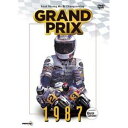 GRAND PRIX 1987 WҁyViŁz [DVD]