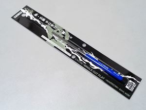 GSI쥪 Ƿ̡  ¹ñ()4MM MF20 ץǥġ