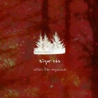 輸入盤 SIGUR ROS / VALTARI MYSTERY FILM EXPERIMENT [DVD]