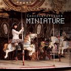Asia - 輸入盤 CHOCOLATE POWDER / 1ST ALBUM ： MINIATURE [CD]