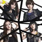 DiVA / Lost the way（Type-C／CD＋DVD／ジャケットC） CD