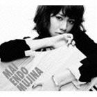 ��ƣ�� / MUJINA��Type-C�� [CD]