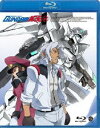 詳しい納期他、ご注文時はお支払・送料・返品のページをご確認ください発売日2012/8/24関連キーワード：ガンダムエイジ機動戦士ガンダムAGE 07 ジャンル アニメガンダム 監督 山口晋 出演 豊永利行遠藤綾東地宏樹沢木郁也坂東尚樹スペースコロニーへの移民が始まって数百年が過ぎた宇宙時代。戦争は終わり平和な時代が到来するかに思えたが、突如出現した正体不明の敵によって、はかなくも崩れ去る─。100年3世代に渡る、壮大なガンダムストーリーが幕を開ける!声の出演は豊永利行、遠藤綾ほか。収録内容第23話「疑惑のコロニー」〜第26話「地球 それはエデン」封入特典特製解説書「AGE-FILE」／千葉道徳、大塚健新規描き下ろしジャケットイラスト関連商品機動戦士ガンダムAGE関連商品サンライズ制作作品TVアニメ機動戦士ガンダムAGE2011年日本のテレビアニメ【GUN DAM AGE】 種別 Blu-ray JAN 4934569354594 収録時間 97分 カラー カラー 組枚数 1 製作年 2011 製作国 日本 字幕 英語 音声 リニアPCM（ステレオ） 販売元 バンダイナムコフィルムワークス登録日2012/05/28