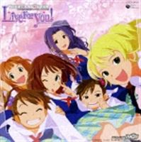 (ゲーム・ミュージック) THE iDOLM＠STER MASTER LIVE 01REM＠STER-A [CD]