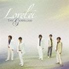 Rakuten - ゴスペラーズ / ローレライ [CD]