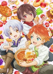 ��������ž�� DVD BOX [DVD]