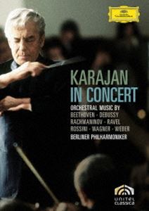 �����󡦥��󡦥��󥵡��ȡʽ������ס� [DVD]