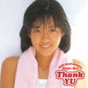 早見優 / Thank YU 30th Anniversary Single Best CD