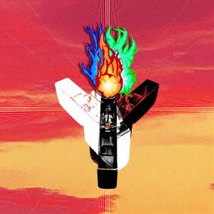 VENOM / ���� [CD]