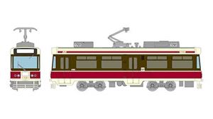 ݥץ ŷԾŹ㤨Ŵƻ쥯 Ĺŵƻ17001701 335597פβǤʤ3,652ߤˤʤޤ