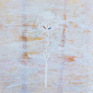killmilky / 生きたい [CD]