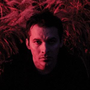 アトモスフィア ミ ビーダ ローカル詳しい納期他、ご注文時はお支払・送料・返品のページをご確認ください発売日2025/1/11Atmosphere / MI VIDA LOCALミ ビーダ ローカル ジャンル 洋楽ラップ/ヒップホップ 関連キーワード Atmosphereオリジナル発売日：2018年※こちらの商品はインディーズ盤のため、在庫確認にお時間を頂く場合がございます。 種別 CD JAN 4526180718598 組枚数 1 製作年 2024 販売元 ウルトラ・ヴァイヴ登録日2024/12/04