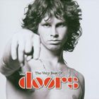 樂天商城 - 輸入盤 DOORS / VERY BEST OF [CD]
