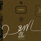 輸入盤 2AM / 3RD MINI ALBUM ： NOCTURNE CD