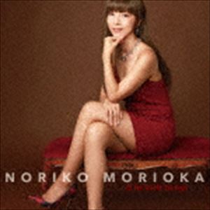 ����ŵ�� / ���󡦥������ƥ��롦���֡������ʥ��� [CD]