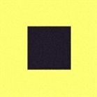 POLYSICS / FOR YOUNG ELECTRIC POP CD