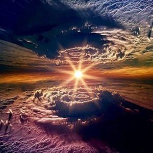 KLONE / LE GRAND VOYAGE [CD]
