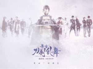 ¢Ф — 뤤ܤǡ — [Blu-ray]