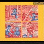 KUWATA BAND / ROCK CONCERT [CD]