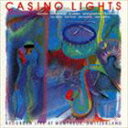 CASINO LIGHTS-RECORDED LIVE AT MONTREUX. SWITZERLAND詳しい納期他、ご注文時はお支払・送料・返品のページをご確認ください発売日2014/6/25（V.A.） / カジノ・ライツ ワーナー・ブラザーズ・オールスターズ・ライヴ・イン・モントルー（完全生産限定特別価格盤）CASINO LIGHTS-RECORDED LIVE AT MONTREUX. SWITZERLAND ジャンル ジャズ・フュージョン海外フュージョン 関連キーワード （V.A.）アル・ジャロウランディ・クロフォードニール・ラーセン（key）マーカス・ミラー（b）リッキー・ローソン（ds）レニー・カストロ（perc）バジー・フェイトン（g）「FUSION　BESTコレクション1000」第1弾。本作は、1981年7月スイス“モントルー・ジャズ・フェスティバル”でのライヴ・アルバム。ラリー・カールトン、デイヴィッド・サンボーン、イエロージャケッツなどのレアな演奏や共演が満載の作品。　（C）RS完全生産限定特別価格盤／ボーナストラック収録／24bitデジタルリマスタリング／録音年：1981年7月／収録場所：スイス、ハリウッド封入特典応募券（初回生産分のみ特典）／解説歌詞付収録曲目11.プレシャス・ラヴ(5:46)2.悲しき別れ道(5:13)3.シュア・イナフ(4:30)4.イマジン(5:59)5.モンマス・カレッジのファイト・ソング(6:38)6.愛のテーマ(8:34)7.ハイダウェイ(6:22)8.カジノ・ライツ(5:21)9.ティー・タイム・フォー・エリック ＜ボーナス・トラック＞(7:32)10.ラスト・ナイト ＜ボーナス・トラック＞(6:17)11.E・マイナー・ソング ＜ボーナス・トラック＞(5:27)12.サラの感触 ＜ボーナス・トラック＞(9:55) 種別 CD JAN 4943674178599 収録時間 77分39秒 組枚数 1 製作年 2014 販売元 ソニー・ミュージックソリューションズ登録日2014/03/31