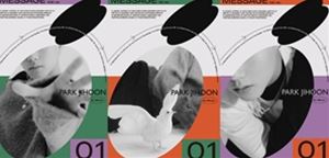 1ST ALBUM ： MESSAGE詳しい納期他、ご注文時はお支払・送料・返品のページをご確認ください発売日2020/11/5PARK JIHOON （WANNA ONE） / 1ST ALBUM ： MESSAGEパク・ジフン（ワナワン） / 1STアルバム：メッセージ ジャンル 洋楽アジアンポップス 関連キーワード パク・ジフン（ワナワン）PARK JIHOON （WANNA ONE）Wanna Oneのメンバーとして活躍したPark Jihoon（パク・ジフン）が全10曲収録の1集フルアルバムでカムバック!※バージョン3種より（ME ／ SS ／ AGE ver.）ランダム出荷収録内容1. Waterfalls （Intro）2. GOTCHA3. Hit it Off （Prod. ＆ Feat. Phenomeco）4. Rolling5. 50-50 （Feat. EB）6. DRESS CODE （Feat. Punchnello）7. Whisper8. Tomorrow9. Scenario （Feat. Swedish Laundry）10. MayDay関連商品K-POP 輸入盤 一覧はコチラ 種別 CD 【輸入盤】 JAN 8809696002600登録日2020/10/21