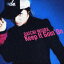  / Keep It Goin OnCDDVD [CD]