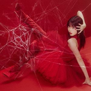 アイナ・ジ・エンド / RUBY POP（通常盤） [CD]